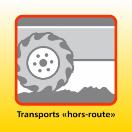 icon Transports «hors-route»