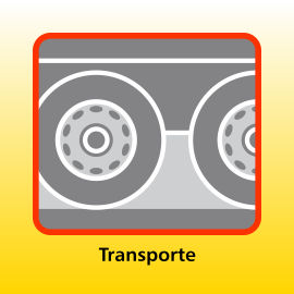 icon Transporte