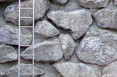 Steinmauer Vorschau