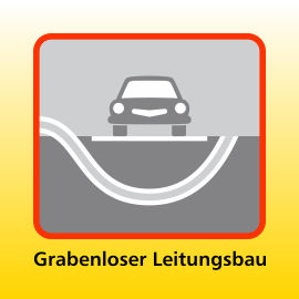icon Grabenloser Leitungsbau 2