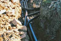 thumb Leitungsbau 6