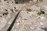 thumb Leitungsbau 4