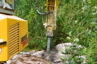 thumb Abbauhammer