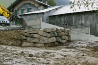 thumb Steinmauer 6