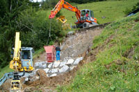 thumb Steinmauer 5