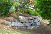 thumb Steinmauer 4
