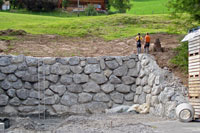 thumb Steinmauer 2
