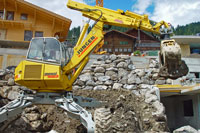 thumb Steinmauer 1