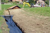 thumb Wegbau 6