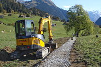 thumb Wegbau 2