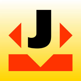 Jungen Logo