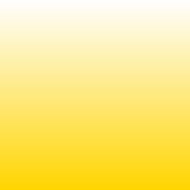 icon neutral (zip)