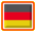 deutsch