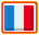 français