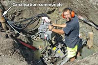thumb Il faut aussi pomper l’eau souterraine